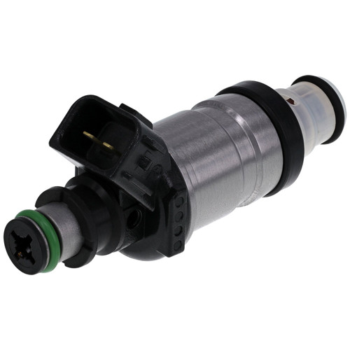 Reman Multi Port Fuel Injector for 1997-2004 Acura/Honda (EL, RL, CL, TL) 842-12195