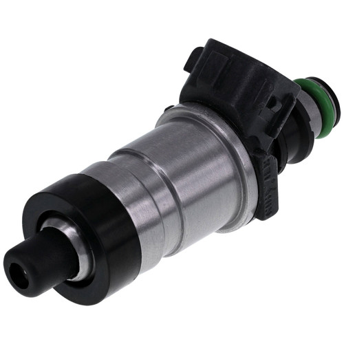 Reman Multi Port Fuel Injector for 1996-2001 Acura (Integra) 842-12228