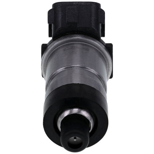 Reman Multi Port Fuel Injector for 1996-2001 Acura (Integra) 842-12228
