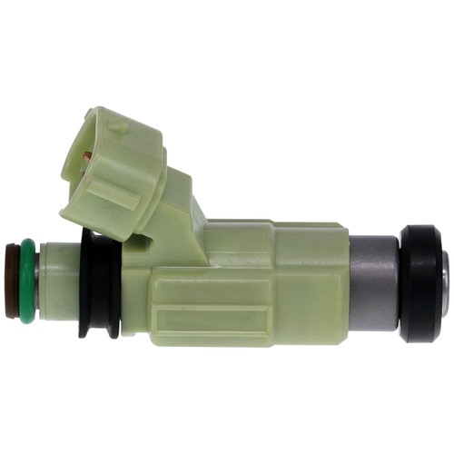 Reman Multi Port Fuel Injector for 2003 Mitsubishi (Outlander) 842-12311
