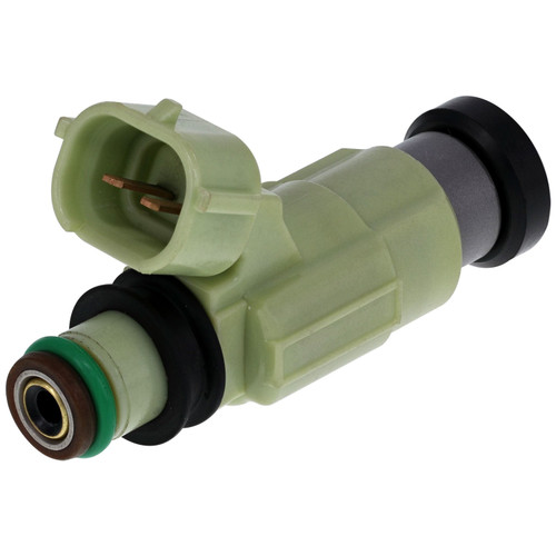 Reman Multi Port Fuel Injector for 2003 Mitsubishi (Outlander) 842-12311