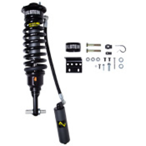 Bilstein B8 Front Right Shock for 15-24 Ford F-150 4WD | 41-326725