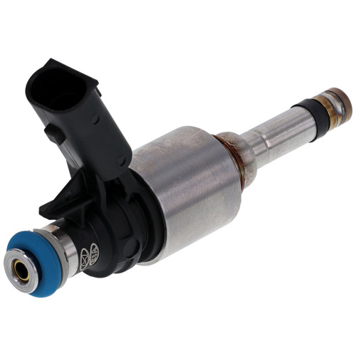 Reman GDI Fuel Injector for 2014-2017 Kia/Hyundai (Forte, Forte Koup, Elantra Coupe, Tucson) 845-12115