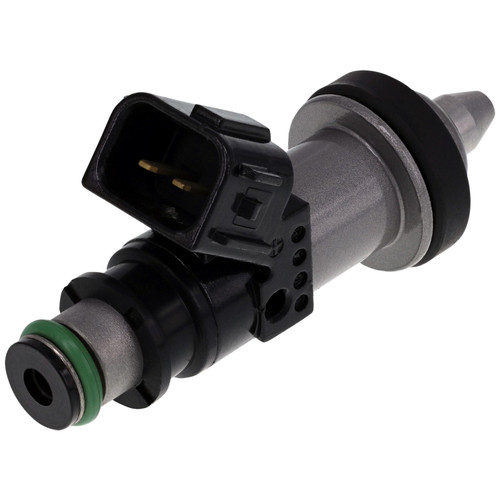 Reman Multi Port Fuel Injector for 1999-2001 Honda (CR-V) 842-12197