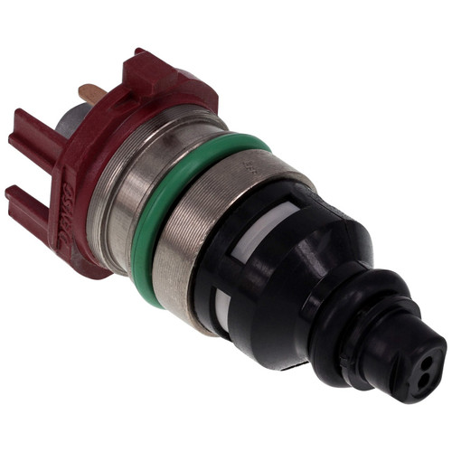 Reman Multi Port Fuel Injector for 1995-2002 Mazda (Millenia) 842-18104