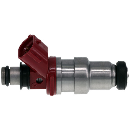 Reman Multi Port Fuel Injector for 1988-1991 Lexus/Toyota (ES250, Camry) 842-12163
