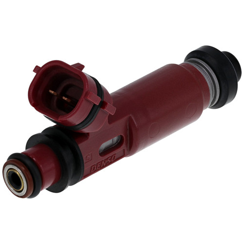 Reman Multi Port Fuel Injector for 1999-2000 Mazda (Miata) 842-12201
