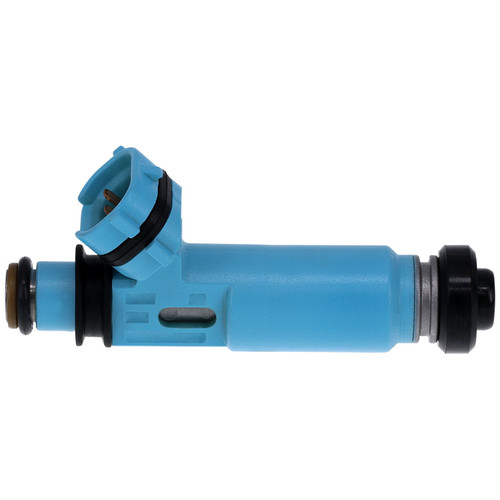 Reman Multi Port Fuel Injector for 2000-2001 Toyota (Camry, Solara) 842-12249