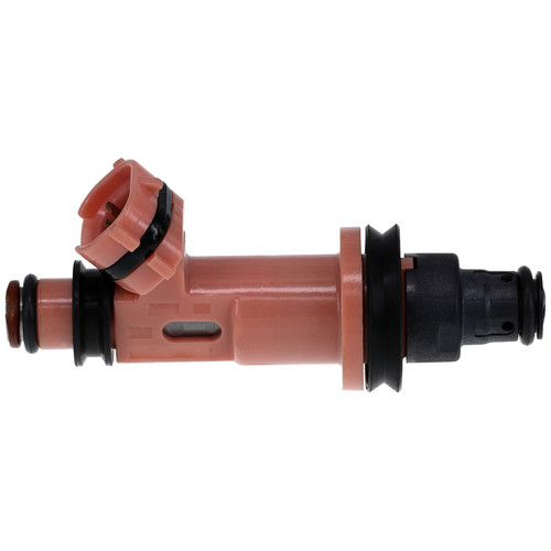 Reman Multi Port Fuel Injector for 1998-2010 Lexus (GS430, LS430, SC430, GS400) 842-12250