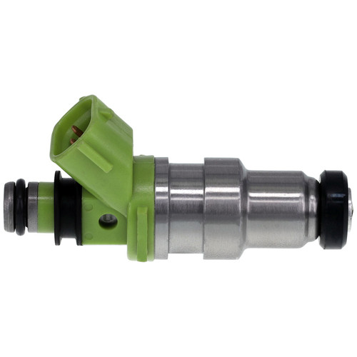 Reman Multi Port Fuel Injector for 1989-1992 Toyota (Cressida, Supra) 842-12165