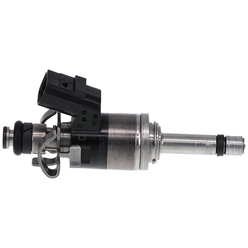 Reman GDI Fuel Injector for 2017-2026 Honda/Acura (Civic, CR-V, Accord, Integra) 845-12137