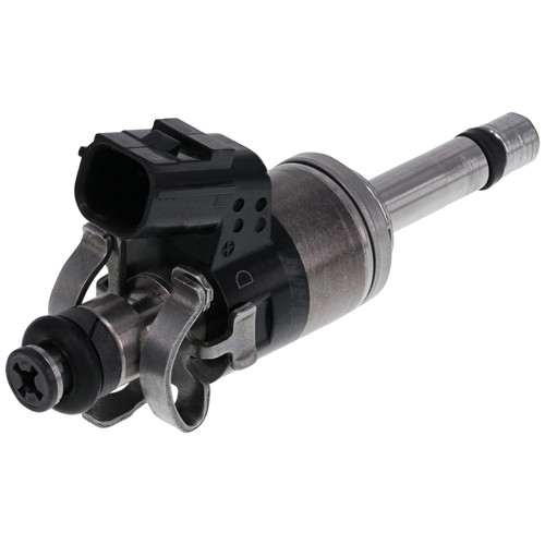 Reman GDI Fuel Injector for 2017-2026 Honda/Acura (Civic, CR-V, Accord, Integra) 845-12137