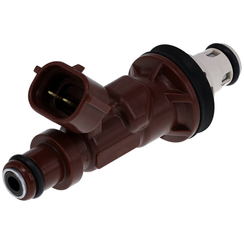 Reman Multi Port Fuel Injector for 1999-2004 Toyota (Tundra, Tacoma, 4Runner) 842-12251