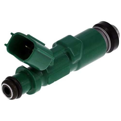 Reman Multi Port Fuel Injector for 2000-2009 Scion/Toyota (xA, xB, Echo, Prius) 842-12234