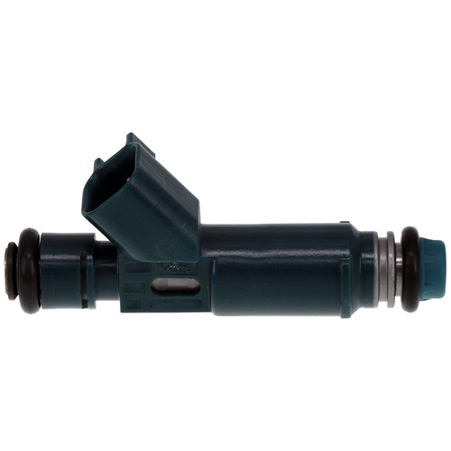 Reman Multi Port Fuel Injector for 2002-2008 Mazda (MPV, 6) 842-12319