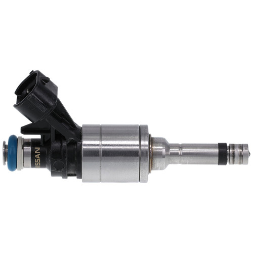 Reman GDI Fuel Injector for 2011-2017 Nissan (Juke) 845-12120