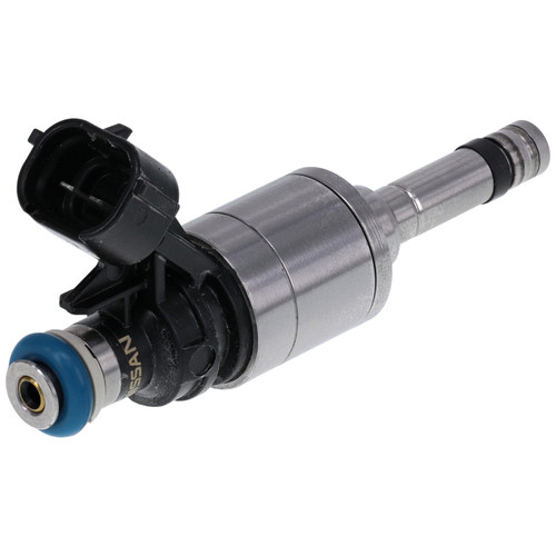 Reman GDI Fuel Injector for 2011-2017 Nissan (Juke) 845-12120