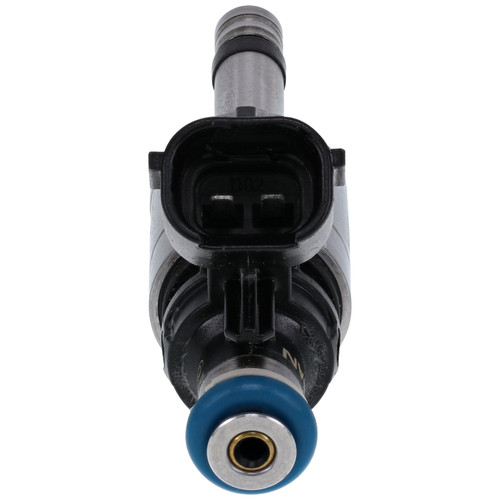 Reman GDI Fuel Injector for 2011-2017 Nissan (Juke) 845-12120