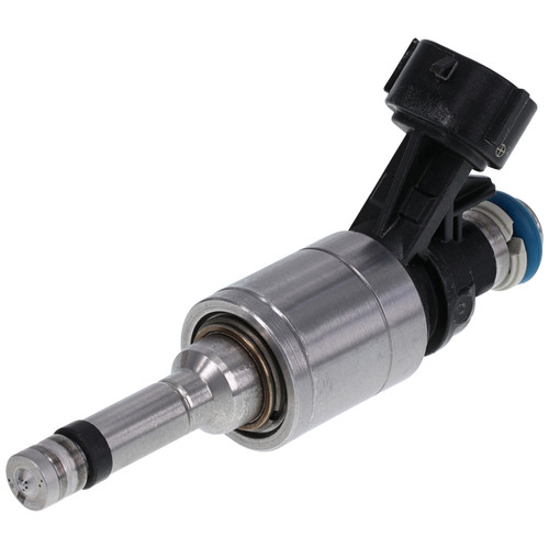 Reman GDI Fuel Injector for 2011-2017 Nissan (Juke) 845-12120