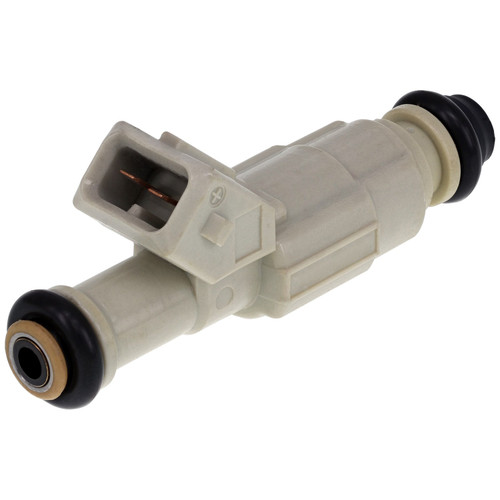 Reman Multi Port Fuel Injector for 1998-2001 Mazda/Ford (B4000, Explorer, Ranger) 842-12205