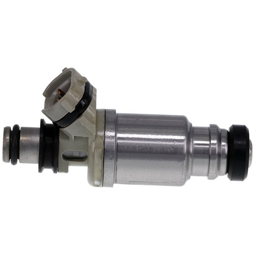 Reman Multi Port Fuel Injector for 1995-1996 Mitsubishi (Montero) 842-12209