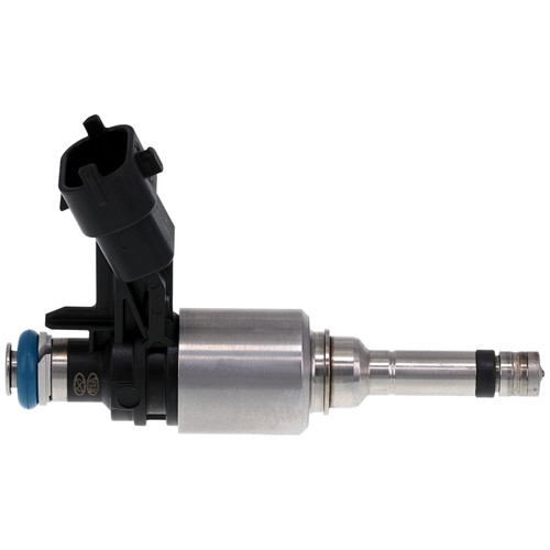 Reman GDI Fuel Injector for 2013-2017 Hyundai/Kia (Veloster, Forte Koup, Sonata, Forte5) 845-12124
