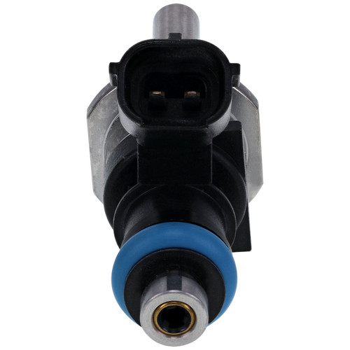 Reman GDI Fuel Injector for 2006-2013 Mazda (3, CX-7, 6) 845-12105