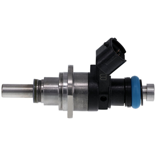 Reman GDI Fuel Injector for 2006-2013 Mazda (3, CX-7, 6) 845-12105