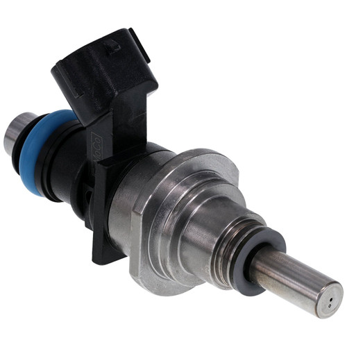 Reman GDI Fuel Injector for 2006-2013 Mazda (3, CX-7, 6) 845-12105