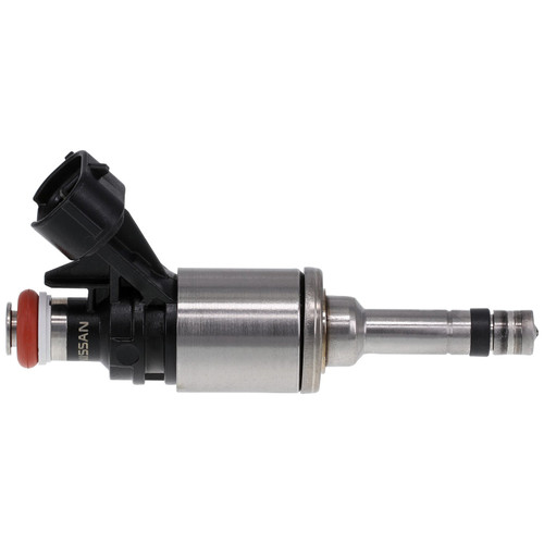 Reman GDI Fuel Injector for 2017-2020 INFINITI/Nissan (QX60, Pathfinder) 845-12150