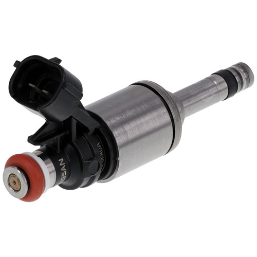 Reman GDI Fuel Injector for 2017-2020 INFINITI/Nissan (QX60, Pathfinder) 845-12150