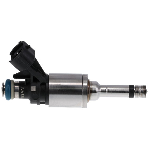 Reman GDI Fuel Injector for 2017-2020 Nissan (Rogue, Rogue Sport) 845-12125