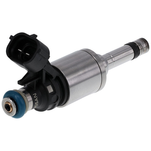 Reman GDI Fuel Injector for 2017-2020 Nissan (Rogue, Rogue Sport) 845-12125