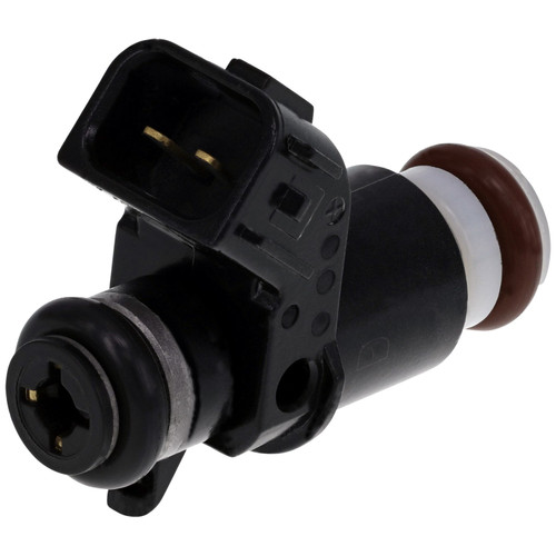 Reman Multi Port Fuel Injector for 2001-2005 Acura/Honda (EL, Civic) 842-12282
