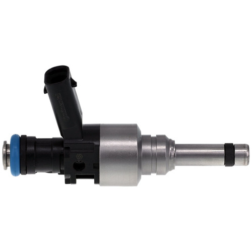 Reman GDI Fuel Injector for 2011-2016 Hyundai/Kia (Sonata, Sportage, Optima, Santa Fe Sport) 845-12106
