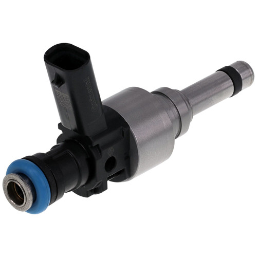 Reman GDI Fuel Injector for 2011-2016 Hyundai/Kia (Sonata, Sportage, Optima, Santa Fe Sport) 845-12106