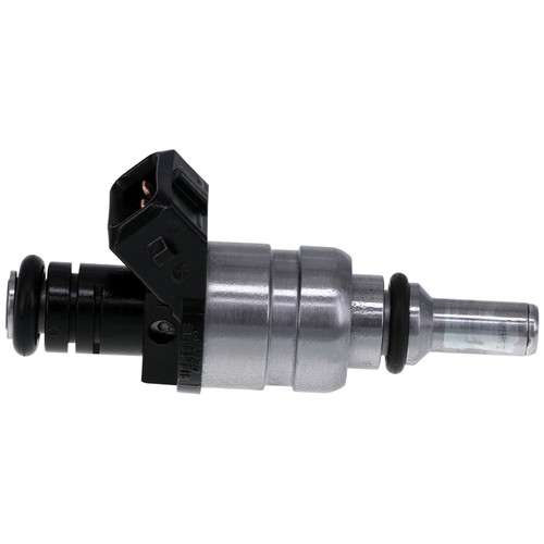 Reman Multi Port Fuel Injector for 1999-2006 BMW (325xi, 328Ci, 328i, 525i) 852-12172