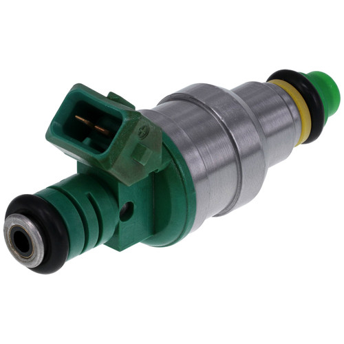 Reman Multi Port Fuel Injector for 1990-1995 Volvo (740, 760, 940) 852-12146