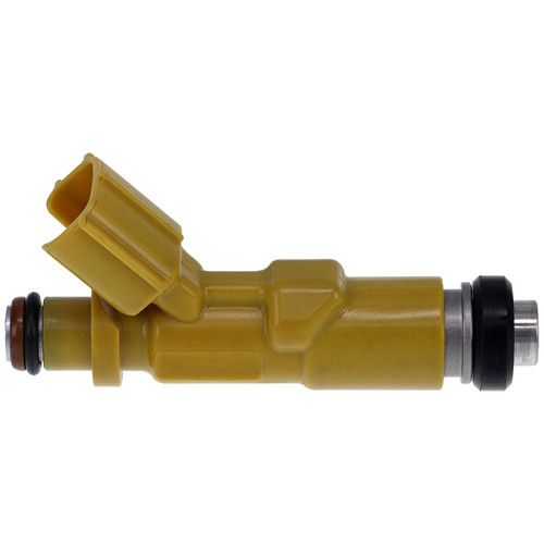 Reman Multi Port Fuel Injector for 2000-2003 Toyota (Celica, Matrix) 842-12264