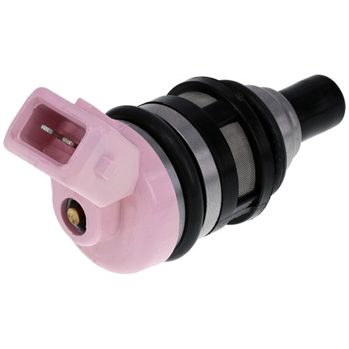 Reman Multi Port Fuel Injector for 1989-1992 Nissan (Maxima) 842-18122