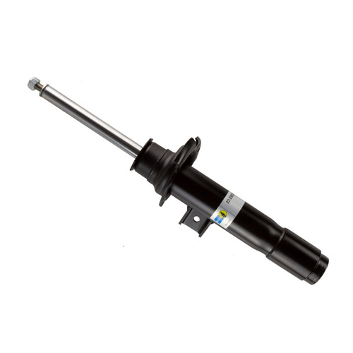 Bilstein B4 Front Right Twintube Strut Assembly for 13-14 BMW 320xi | 22-238276