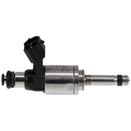 Reman GDI Fuel Injector for 2016-2025 Toyota/Lexus (Tacoma, RX350, Highlander, Sienna) 845-12152