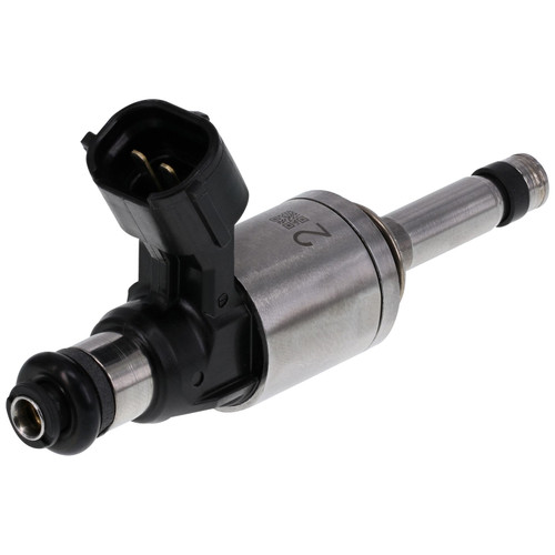 Reman GDI Fuel Injector for 2016-2025 Toyota/Lexus (Tacoma, RX350, Highlander, Sienna) 845-12152