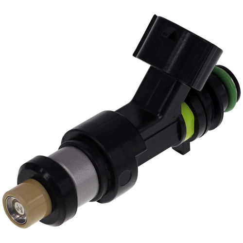 Reman Multi Port Fuel Injector for 2004-2007 Suzuki (Aerio) 842-12344