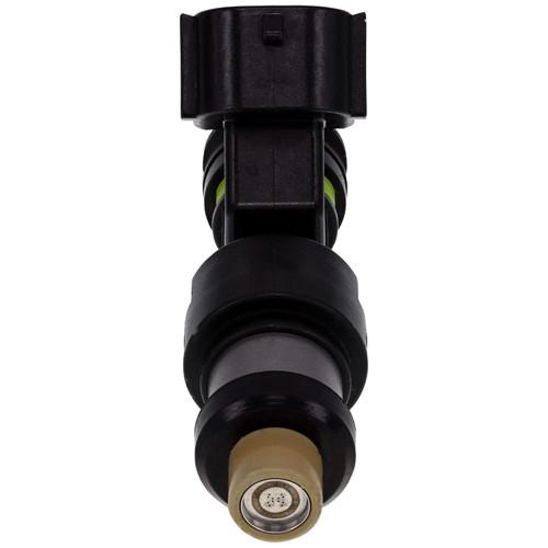 Reman Multi Port Fuel Injector for 2004-2007 Suzuki (Aerio) 842-12344