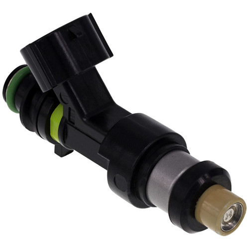 Reman Multi Port Fuel Injector for 2004-2007 Suzuki (Aerio) 842-12344