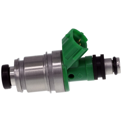 Reman Multi Port Fuel Injector for 1999-2005 Suzuki/Chevrolet (Grand Vitara, Tracker, Vitara) 842-12284