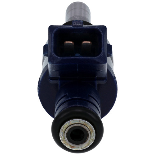 Reman Multi Port Fuel Injector for 2001-2006 BMW (330Ci, 330i, 330xi, 530i) 852-12173