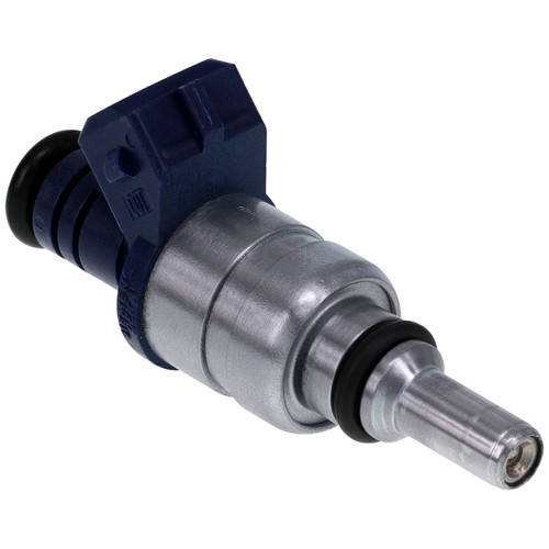 Reman Multi Port Fuel Injector for 2001-2006 BMW (330Ci, 330i, 330xi, 530i) 852-12173