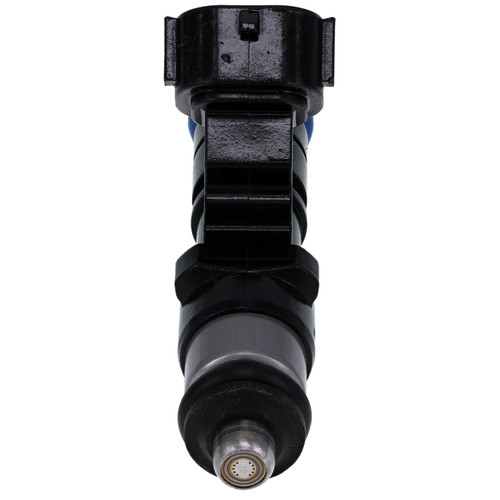 Reman Multi Port Fuel Injector for 2013-2019 Nissan (Sentra) 842-12397
